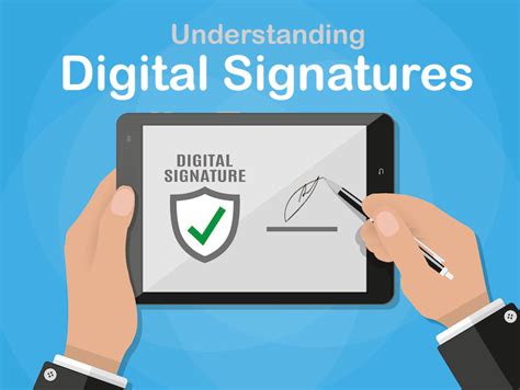 asp.net smart card digital signature|digital signatures asp net.